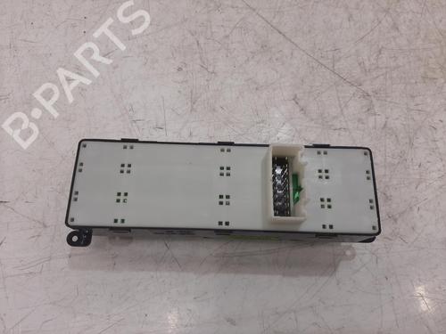 Switch KIA RIO III (UB) 1.1 CRDi | BP33647713I30  - Image 5