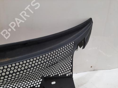 Scuttle panel FIAT 500 (312_) 1.2 (312AXA1A) | BP34376609C110  - Image 6