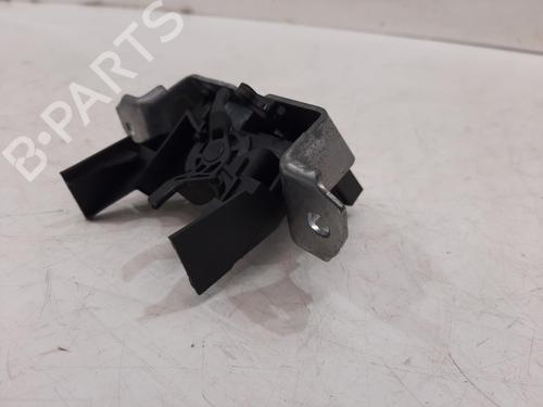 Tailgate lock TOYOTA AYGO (_B4_) 1.0 (KGB40) | BP29496695C101 