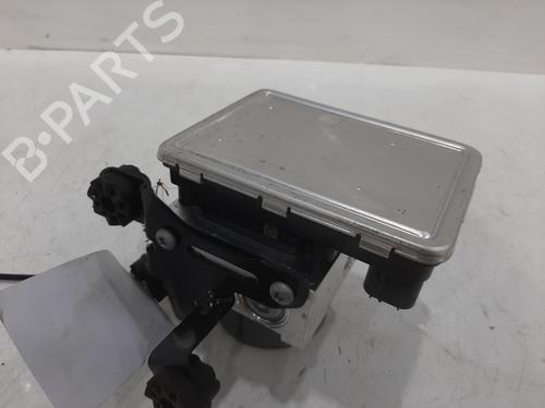 ABS pump LAND ROVER RANGE ROVER EVOQUE (L538) 2.0 4x4 | BP26835963M43 