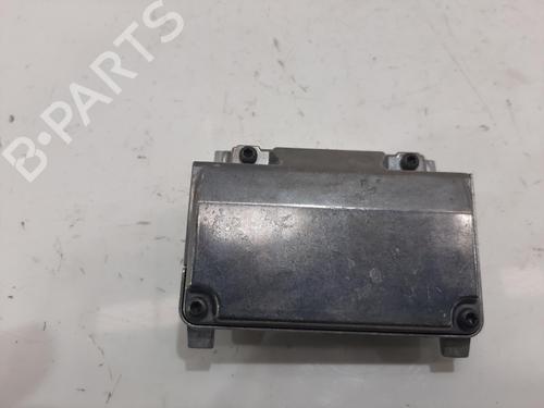 Camera MAZDA CX-30 (DM) SKYACTIV-X M Hybrid (DMFP) | BP33242133E14  - Image 6