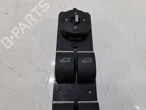 Switch FORD C-MAX II (DXA/CB7, DXA/CEU) 1.6 EcoBoost | BP30141810I30