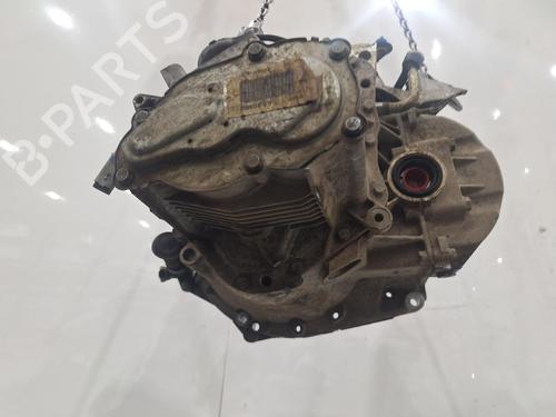 Gearbox VAUXHALL COMBO Mk IV (E) Box Body/MPV (K9) 1.5 D | BP34533220M3 - Image 6