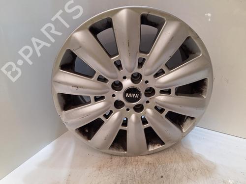 Used Rim Rim MINI MINI COUNTRYMAN (F60) Cooper SE ALL4 (224 hp) 33698706 33698706