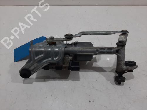 Front wiper motor SEAT LEON (1P1) 1.4 16V | BP36254237M29 - Image 4