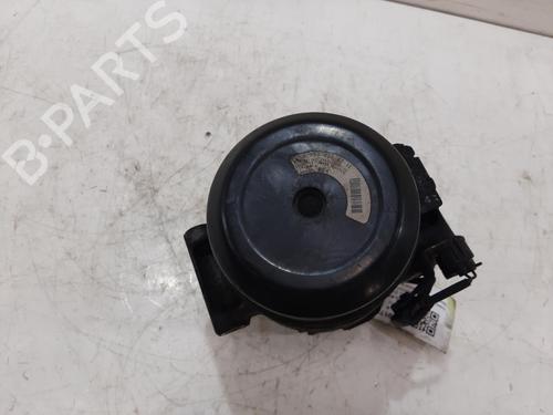 AC compressor MERCEDES-BENZ C-CLASS (W204) C 200 CDI (204.001) | BP37673037M34 - Image 6