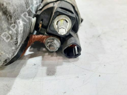 Starter KIA VENGA (YN) 1.6 CRDi 115 | BP34101239M8  - Image 6