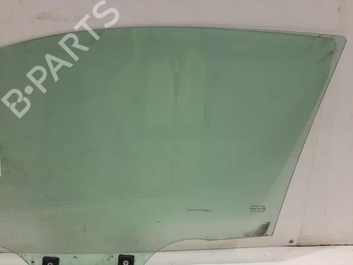 Front right door window TOYOTA AYGO (_B4_) 1.0 (KGB40) | BP30670212C19