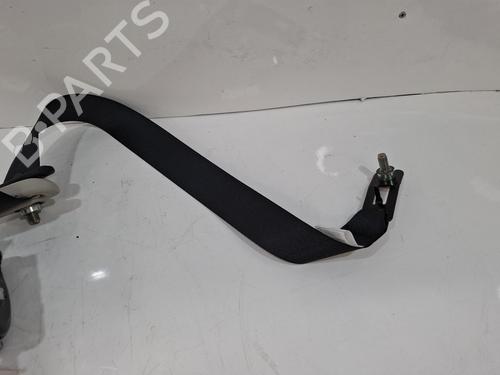 Front left seatbelt MAZDA 2 Hatchback (DL, DJ) 1.5 SKYACTIV-G | BP38076558I26 - Image 6