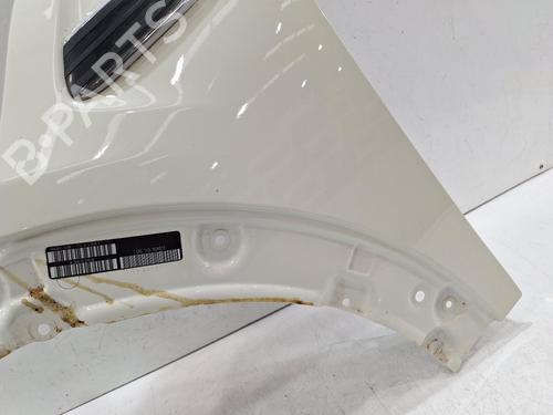 Forkjerm venstre MINI MINI (F56) Cooper | BP32120496C41 