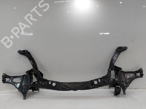 Frontplade/Frontkurv MINI MINI COUNTRYMAN (F60) Cooper (136 hp) 27922765