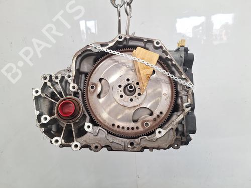 Used Gearbox VAUXHALL MOKKA / MOKKA X (J13) 1.4 (140 hp) 29883646