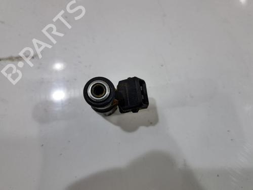 Injector FORD KA (RU8) 1.2 | BP34479113M100  - Image 5