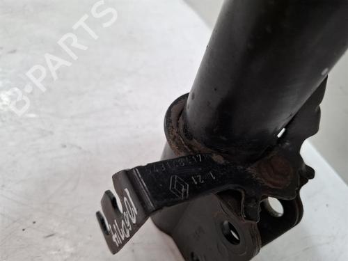 Right front shock absorber RENAULT CLIO V (B7_) 1.0 TCe 90 (B7MT) | BP39252066M17 - Image 3