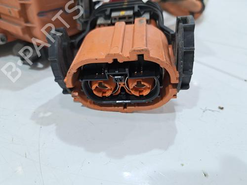 Inverter/Converter JAGUAR I-PACE (X590) EV400 AWD | BP29397491M119 