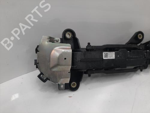 Exterior handle JAGUAR I-PACE (X590) EV400 AWD | BP26815483C122 
