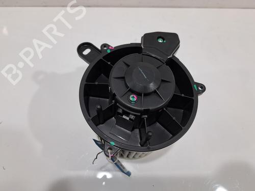 Varmeblæser SUZUKI CELERIO (LF) 1.0 (AVK310) | BP37666717M62 - Image 3
