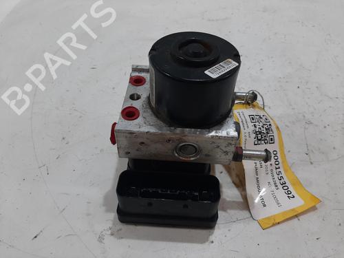 Used ABS pump SUZUKI SPLASH (EX) 1.0 (A5B310) (68 hp) 30285829