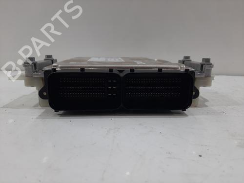 Engine control unit (ECU) LAND ROVER DISCOVERY SPORT (L550) 2.0 P250 MHEV 4x4 | BP38179933M57 - Image 6