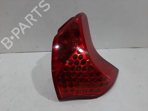Used Right taillight Right taillight 37272585 37272585