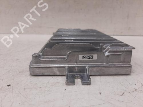 Control unit LAND ROVER RANGE ROVER EVOQUE (L551) 2.0 D200 MHEV 4x4 | BP32529032M11  - Image 5
