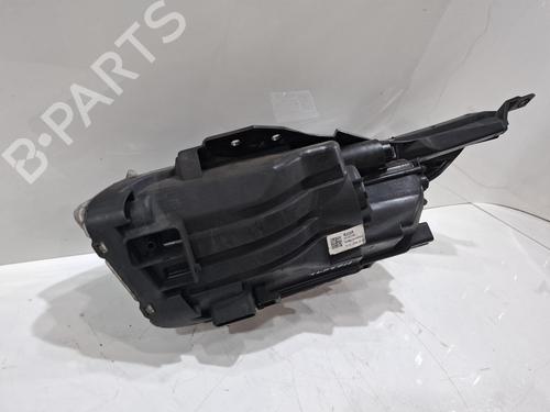 Højre forlygte KIA CEED (CD) 1.6 CRDi 115 | BP39695123C29  - Image 6