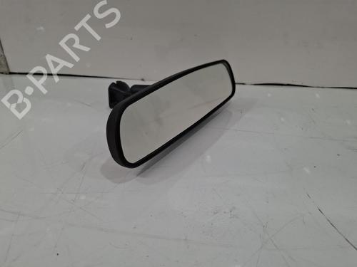 Used Rear mirror Rear mirror 38076556 38076556
