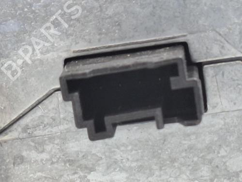 Steering column JAGUAR I-PACE (X590) EV400 AWD | BP26815001M21 