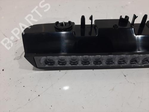 Third brake light HONDA JAZZ V (GR_, GS_) 1.5 eHEV (GR3, GR6) | BP36383772L11 - Image 2