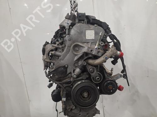 Engine HONDA HR-V (RU) 1.6 i-DTEC (RU8) | BP38440626M1 - Image 3
