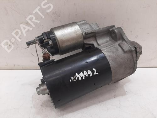 Starter FORD KA (RU8) 1.2 | BP34733310M8  - Image 5