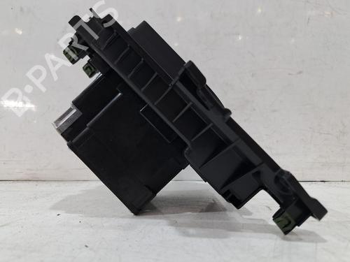 Gear lever LAND ROVER DISCOVERY SPORT (L550) 2.0 D 4x4 | BP29922341M90