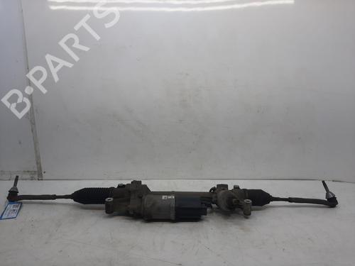 Used Steering rack MERCEDES-BENZ C-CLASS (W205) C 200 (205.042) (184 hp) 29058728
