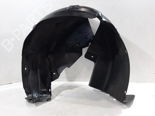 Used Wheel arch SEAT IBIZA IV (6J5, 6P1) 1.0 TSI (110 hp) 26856358