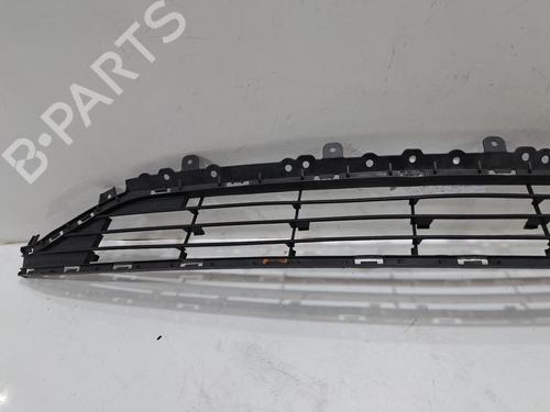 Grille VAUXHALL ASTRA Mk VII (K) (B16) 1.4 Turbo | BP29417215C40 