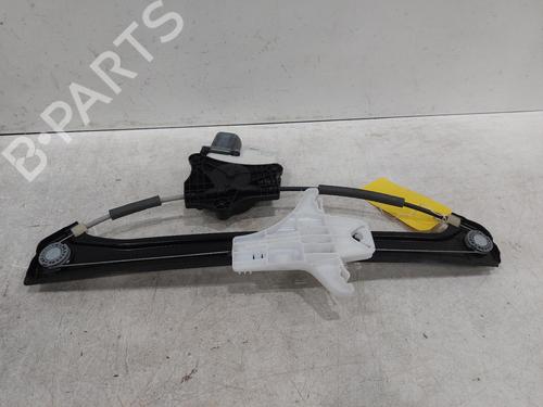 rear-left-window-mechanism-skoda-kodiaq-i-ns6-ns7-nv7-2016-26749872 main image
