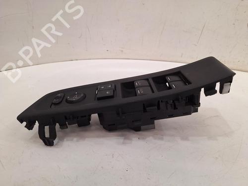 Switch HONDA CIVIC IX (FK) 1.8 i-VTEC (FK2) | BP29444424I30 