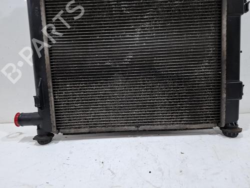 Radiator set KIA PICANTO III (JA) 1.0 | BP39573446M120 - Image 3