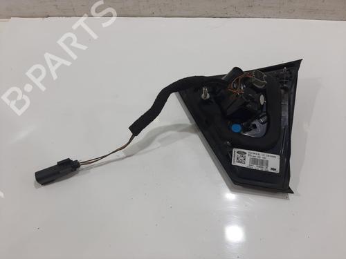 Left taillight FORD KUGA II (DM2) 1.5 EcoBoost | BP32757969C34  - Image 5