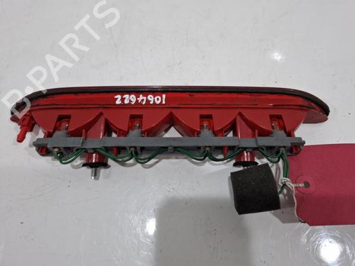 Third brake light KIA PICANTO II (TA) 1.0 | BP40455664L11 - Image 5