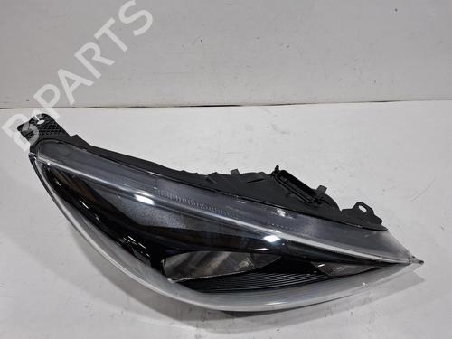 Right headlight FORD FOCUS III 1.0 EcoBoost | BP39983185C29 - Image 2