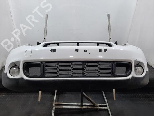 Used Front bumper MINI MINI COUNTRYMAN (R60) Cooper S ALL4 (184 hp) 30671555