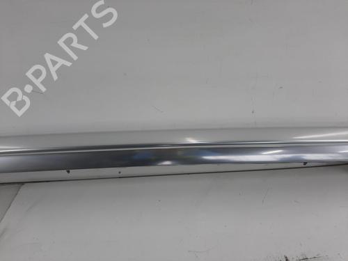 Tagræling VOLVO XC40 (536) T5 Plug-in Hybrid | BP31315623C65