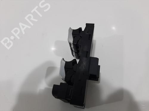 Switch AUDI A3 Sportback (8VA, 8VF) 2.0 TDI | BP32422632I30 