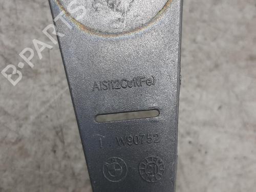 Front wiper motor BMW 4 Coupe (G22, G82) M4 Competition M xDrive | BP29235464M29 