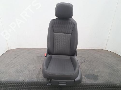 Andre Andre VW TIGUAN ALLSPACE (BW2, BJ2) 1.5 TSI (150 hp) 37072535 37072535