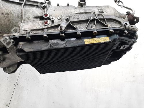 Gearbox BMW 1 (E87) 118 d | BP26860271M3