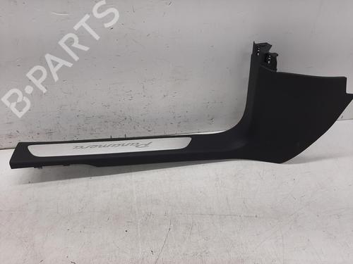 Other PORSCHE PANAMERA (970) 3.0 D | BP26795135O1