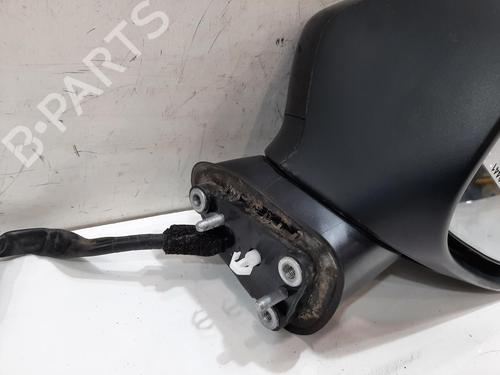 Right mirror MAZDA 2 Hatchback (DL, DJ) 1.5 SKYACTIV-G | BP36087321C27 - Image 3