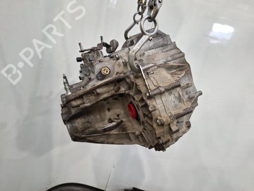 Gearbox HONDA HR-V (RU) 1.6 i-DTEC (RU8) | BP31316057M3 